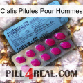 Cialis Male Enhancement Pills 35